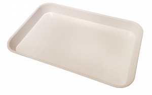 KB8 Plastic Catering Tray